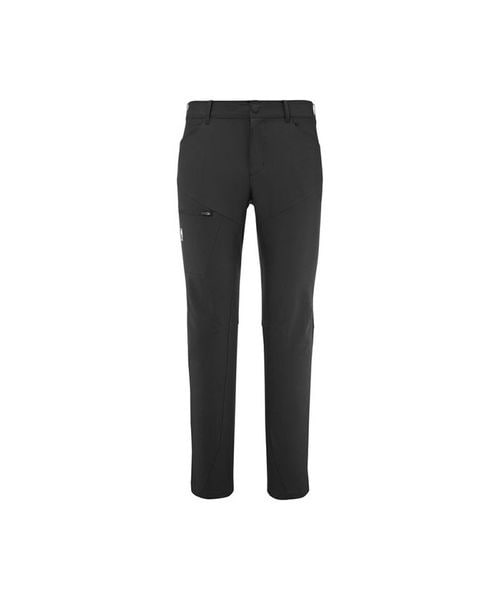 ミレー（MILLET）/ロングパンツ WANAKA STRETCH PANT III M