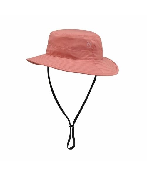 ミレー（MILLET）/その他ウェアアクセサリー TYPHON ST RAIN HAT