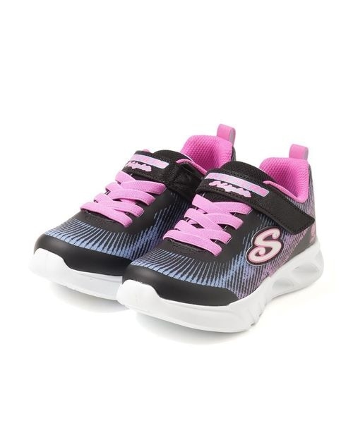 スケッチャーズ（SKECHERS）/カジュアル FLICKER FLASH−LIGHT TAKEOVER