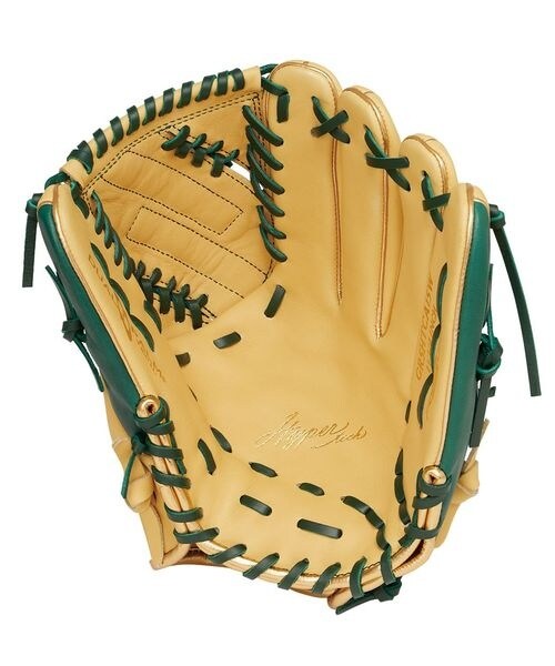 ローリングス（rawlings）/ベースボール 軟式 HYPER TECH COLOR SYNC