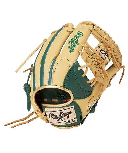 PUMA （プーマ） サッカー トレーニングウェア ベンチ ジャケット JR