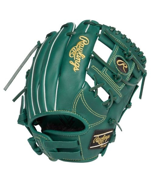 Rawlings ジュニア軟式 HYPER TECH MLB パドレス 軟式ジュニア HYPER