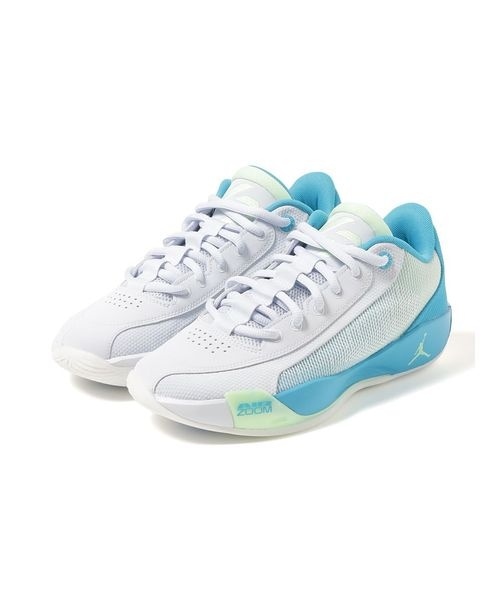 ジョーダンブランド（JORDAN BRAND）/バスケットシューズ ジョーダン ．77 PF