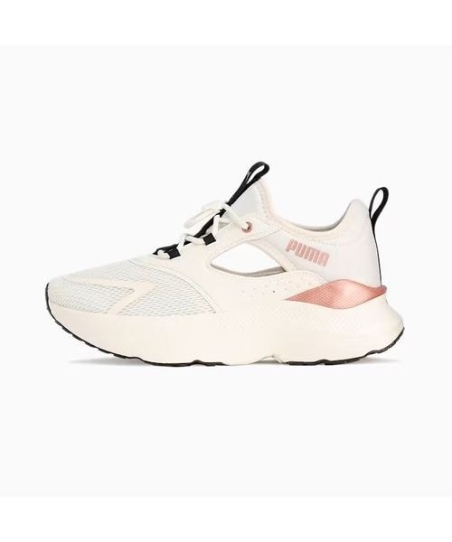 プーマ（PUMA）/カジュアル SOFTRIDE メイブ ミュール ウィメンズ