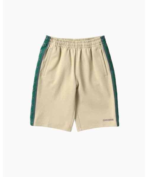 その他のブランド（other）/ジャケット CS TRACK SPT