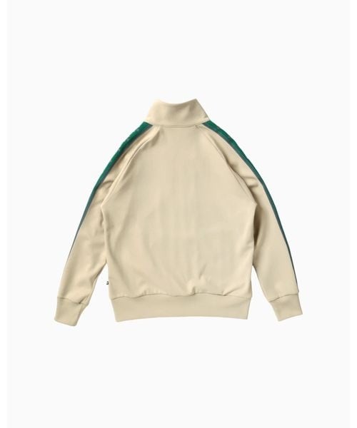 その他のブランド（other）/ジャケット CS TRACK JK