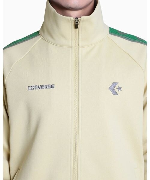 その他のブランド（other）/ジャケット CS TRACK JK