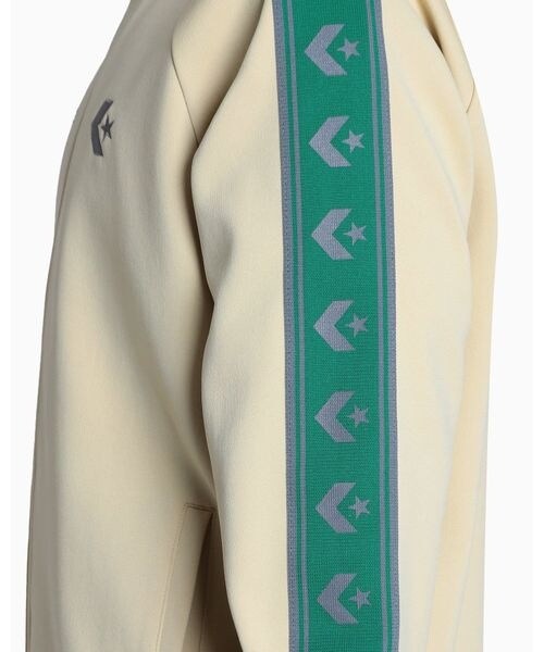 その他のブランド（other）/ジャケット CS TRACK JK