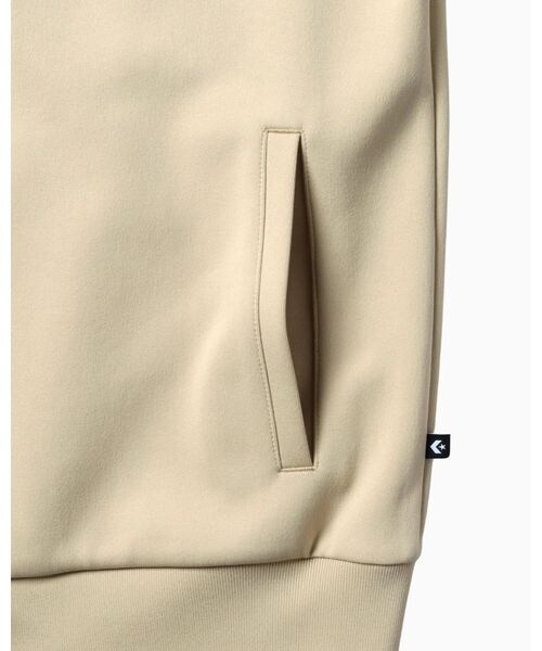 その他のブランド（other）/ジャケット CS TRACK JK