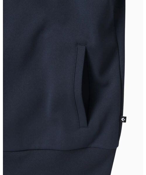 その他のブランド（other）/ジャケット CS TRACK JK