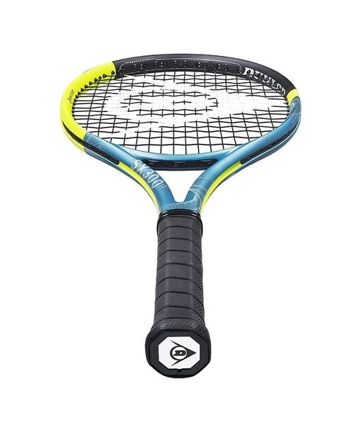 NEW】ダンロップ（DUNLOP）/フレームラケット SX300 LS ダンロップ SX