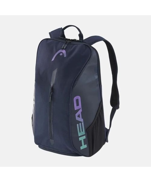 ヘッド（HEAD）/バックパック Tour Backpack 25L NV