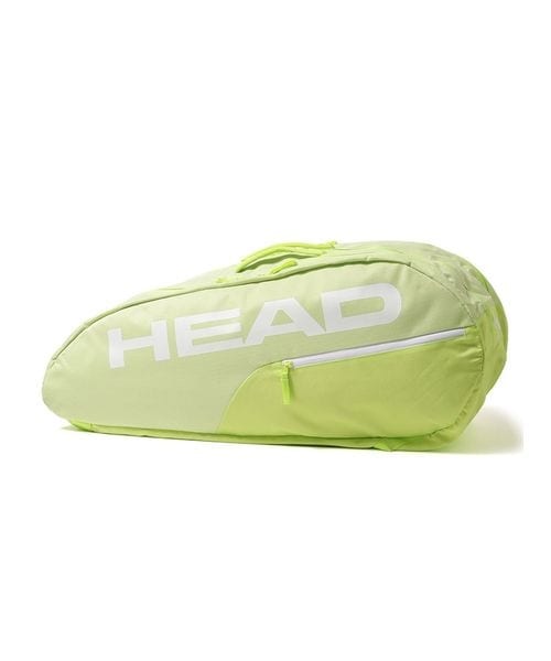 ヘッド（HEAD）/その他バッグ Base Racquet Bag L SG
