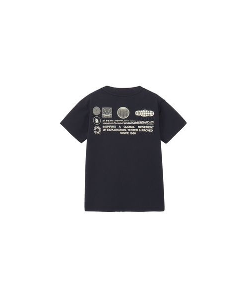 ザ・ノース・フェイス（THE NORTH FACE）/その他トップス S／S Sunshade Tee (ショートスリーブサンシェードティー)