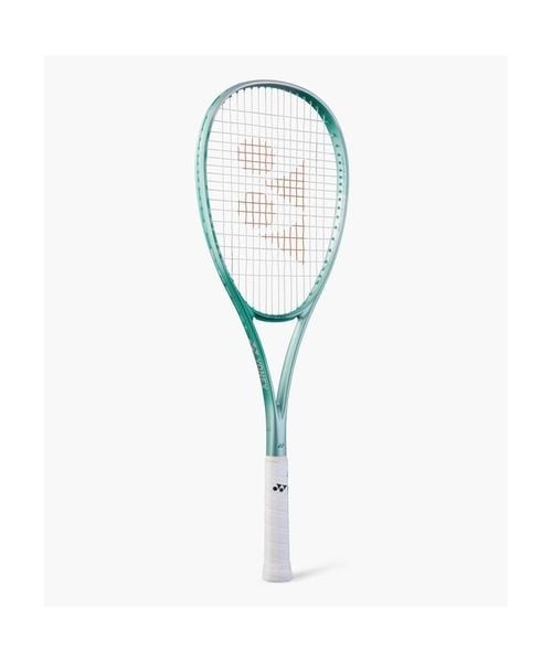 NEW】ヨネックス（YONEX）/フレームラケット 02ボルトレイジ7S