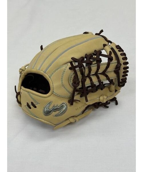 216.限定品Zeems軟式グラブ 216.限定品Zeems軟式グラブ 限定・新商品 | 【Zeems】ジームス