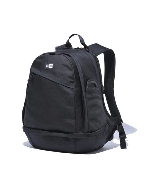 ニューエラ（NEW ERA）/デイパック SPORTS PACK 1680D 2 BLK 251