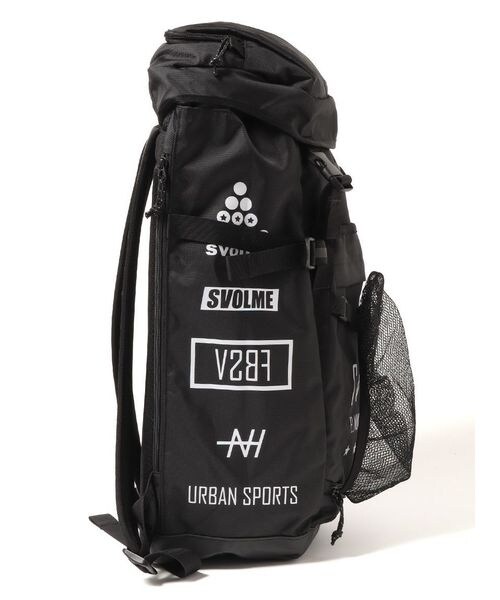 リュック スボルメ svolme スボルメ SVOLME リュック スボルメ サッカー リュック svolme SVOLME