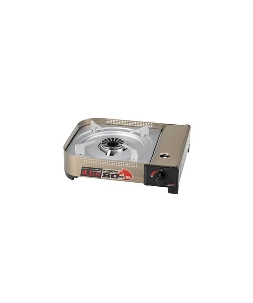 イワタニ（IWATANI）/ガスバーナー BO−R