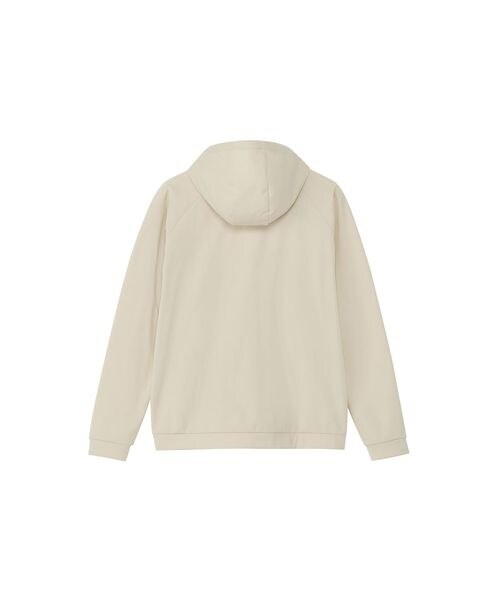 ザ・ノース・フェイス（THE NORTH FACE）/ジャケット THERMA LT AXION