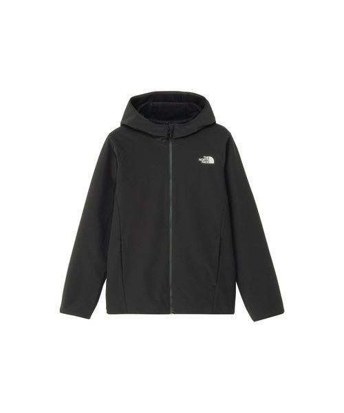 ザ・ノース・フェイス（THE NORTH FACE）/ジャケット APEX THERMAL HD