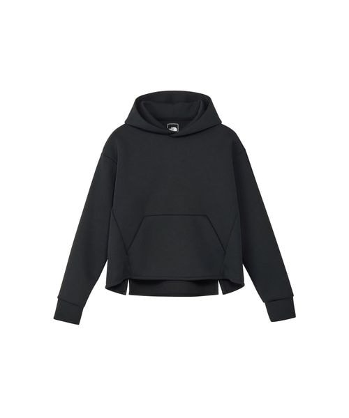 ザ・ノース・フェイス（THE NORTH FACE）/スウェット・パーカー TECH AIR SW ST HD