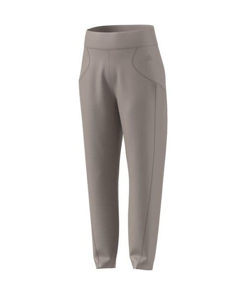アディダス（adidas）/ロングパンツ WLUXSPアンクルパンツ