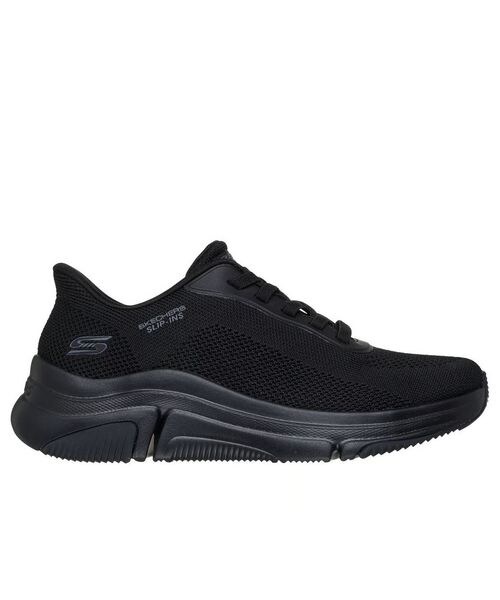 スケッチャーズ（SKECHERS）/カジュアルウォーキング BOBS SPARROW FLEX − TOO YOU