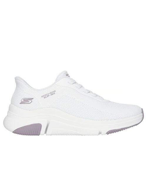 スケッチャーズ（SKECHERS）/フットウェア BOBS SPARROW FLEX − TOO YOU