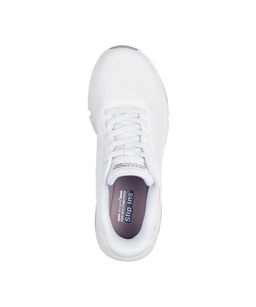 スケッチャーズ（SKECHERS）/フットウェア BOBS SPARROW FLEX − TOO YOU_2