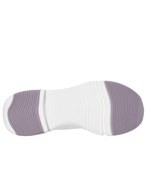 スケッチャーズ（SKECHERS）/フットウェア BOBS SPARROW FLEX − TOO YOU_3