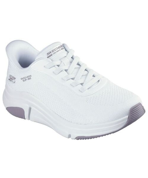 スケッチャーズ（SKECHERS）/フットウェア BOBS SPARROW FLEX − TOO YOU_4
