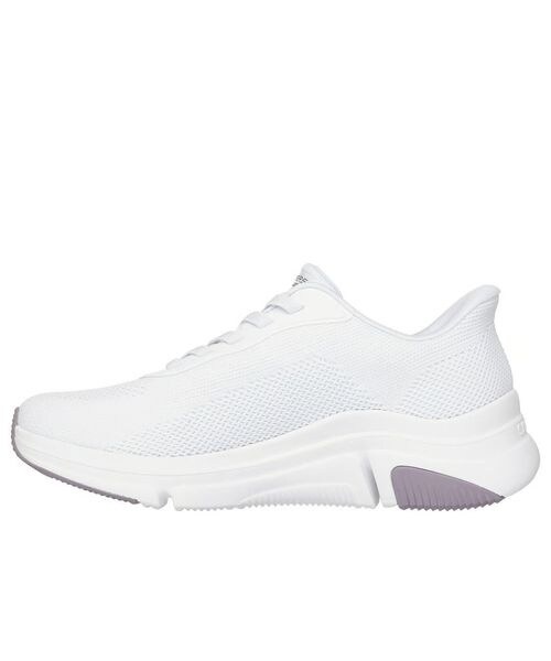 スケッチャーズ（SKECHERS）/フットウェア BOBS SPARROW FLEX − TOO YOU_5
