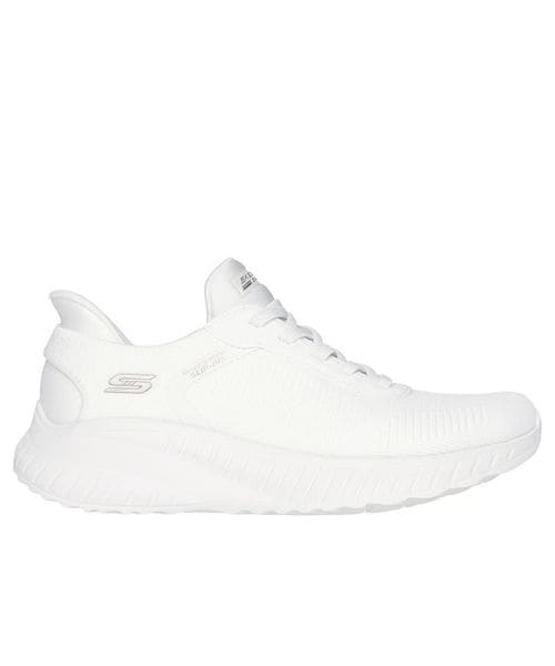 スケッチャーズ（SKECHERS）/フットウェア BOBS SQUAD CHAOS−CURRENT MUSE