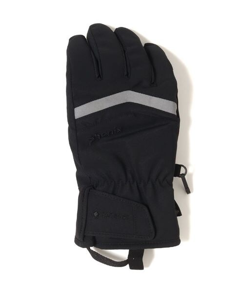 フェニックス（phenix）/グローブ SPACE HUNTER GLOVES フェニックス