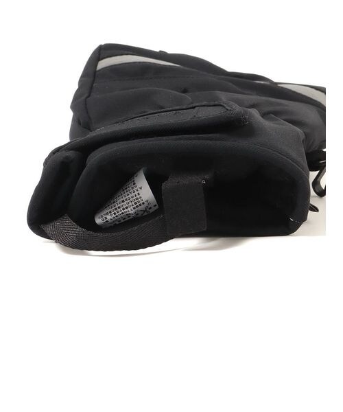 フェニックス（phenix）/グローブ SPACE HUNTER GLOVES フェニックス