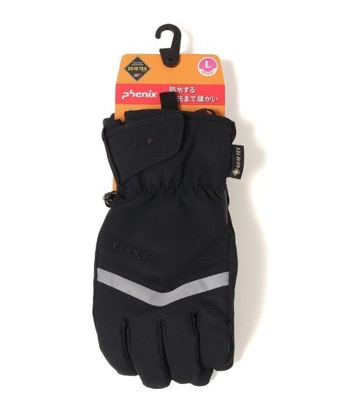 フェニックス（phenix）/グローブ SPACE HUNTER GLOVES