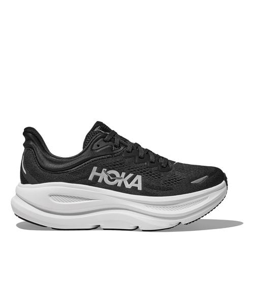 ホカ オネオネ（HOKA ONE ONE）/レディース W BONDI 9 WIDE