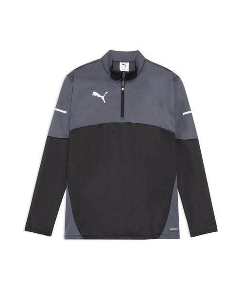 プーマ（PUMA）/ウインドブレーカー INDIVIWINTERIZED WINDPROOF TOP