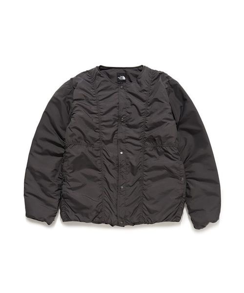 ザ・ノース・フェイス（THE NORTH FACE）/ジャケット ALTR ZEPHSHL CARDG (オルタレーションゼファーシェルカーディガン)