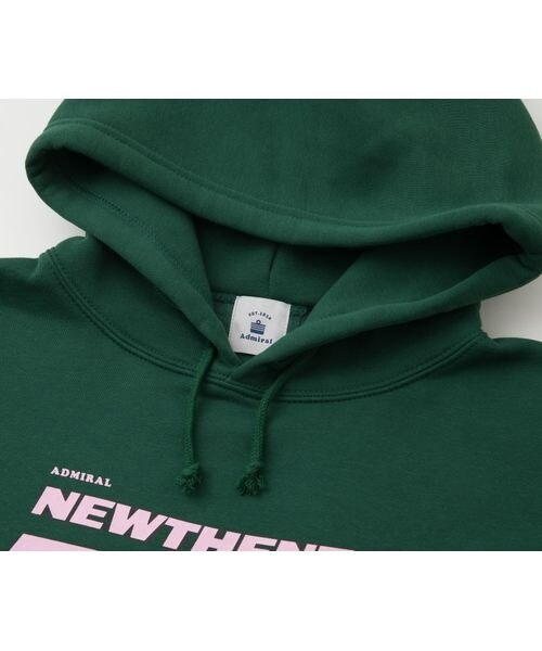 その他のブランド（other）/長袖シャツ パーカー裏起毛スウェット その他のブランド（other）/長袖シャツ パーカー裏起毛スウェット 楽天