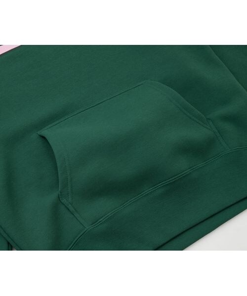 その他のブランド（other）/長袖シャツ パーカー裏起毛スウェット 楽天