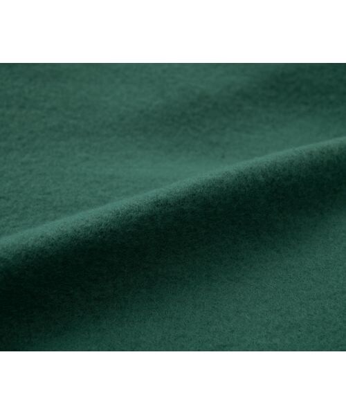 その他のブランド（other）/長袖シャツ パーカー裏起毛スウェット 楽天