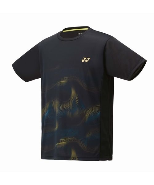 ヨネックス（YONEX）/半袖シャツ ゲームシャツ