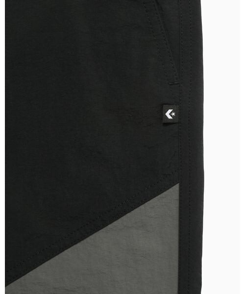 NEW】その他のブランド（other）/パンツ CS COL BLOCK PANTS MENS