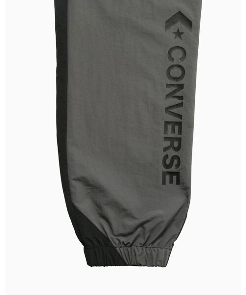 NEW】その他のブランド（other）/パンツ CS COL BLOCK PANTS MENS