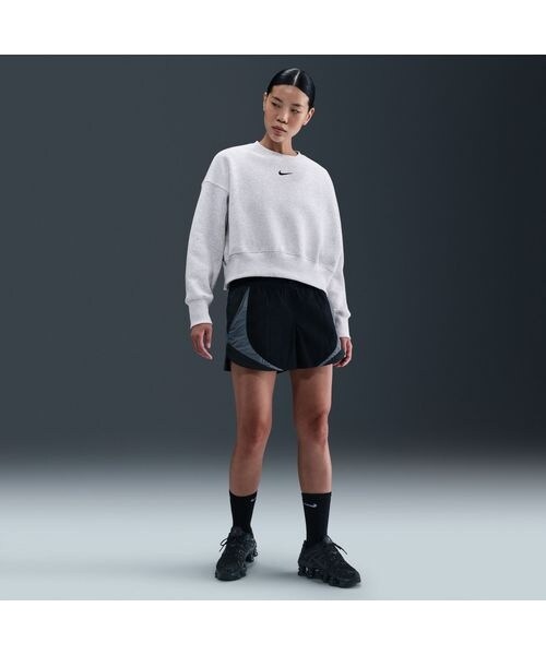 ナイキ（NIKE）/スウェット・パーカー ナイキ ウィメンズ NSW