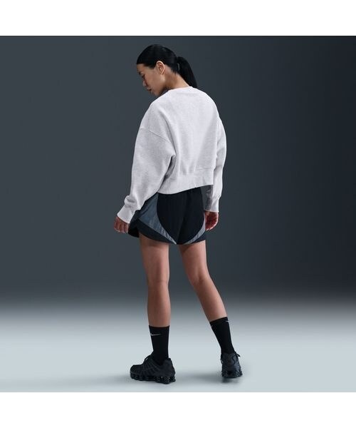 ナイキ（NIKE）/スウェット・パーカー ナイキ ウィメンズ NSW