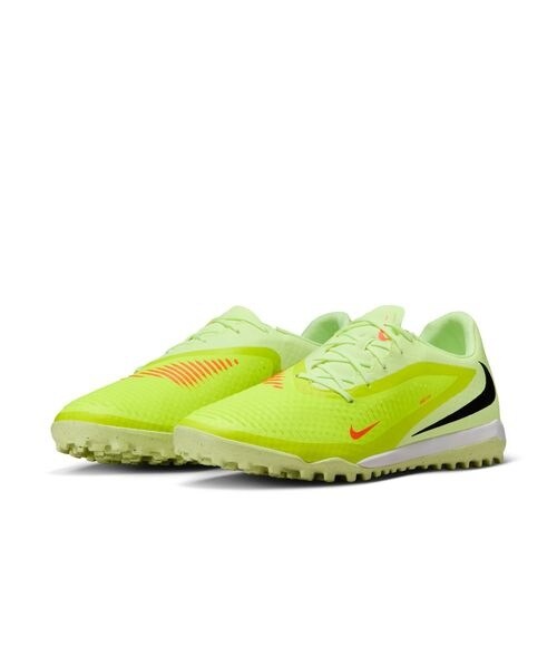 ナイキ（NIKE）/サッカーターフシューズ ナイキ ファントム 6 LOW ACAD TF
