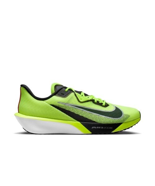 ナイキ（NIKE）/一般ランナー ナイキ エア ズーム ライバルフライ 4